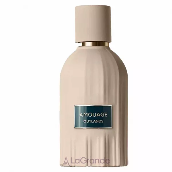Amouage Outlands ����������� ���� (������)