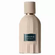 Amouage Outlands 100ml