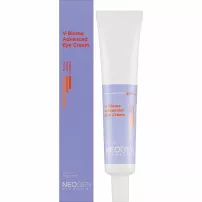 Neogen Dermalogy V.Biome Advanced Eye Cream ����������� ���� ��� �����