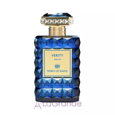 Spirit Of Kings Verity 