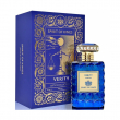 Spirit Of Kings Verity 3ml