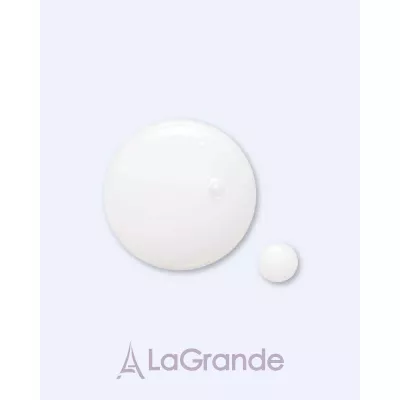 Neogen Dermalogy V.Biome Infusion Serum    