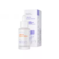 Neogen Dermalogy V.Biome Infusion Serum ���������������� ��������� � ������������