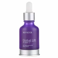 Skeyndor Lift Contour Elixir Face&Neck ������� ��� ������� ���� � ���