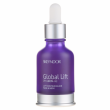 Skeyndor Lift Contour Elixir Face&Neck 30ml