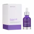 Skeyndor Lift Contour Elixir Face&Neck      