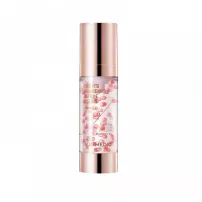 Neogen Sur.Medic+ Pink Vita Brightening Capsule Essence ��������� ��������� ��� ����� ����