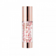 Neogen Sur.Medic+ Pink Vita Brightening Capsule Essence 32ml