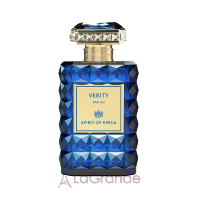 Spirit Of Kings Verity  ()