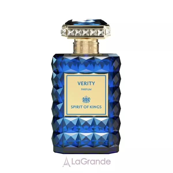 Spirit Of Kings Verity ���� (������)