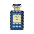 Spirit Of Kings Verity 100ml