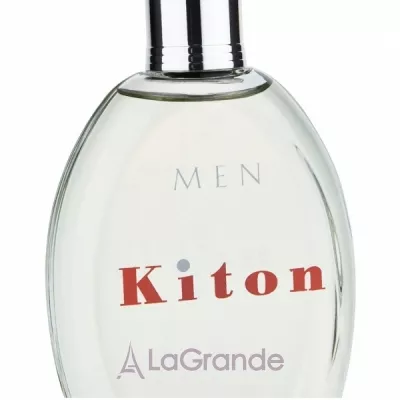 Kiton Men   ()