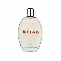 Kiton Men ��������� ���� (������)