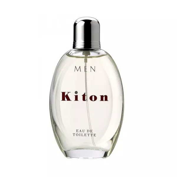 Kiton Men �������� ���� (������)