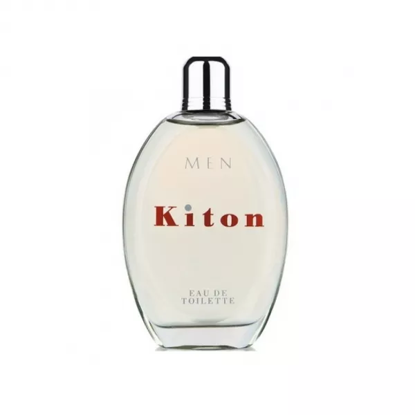 Kiton Men �������� ���� (������)
