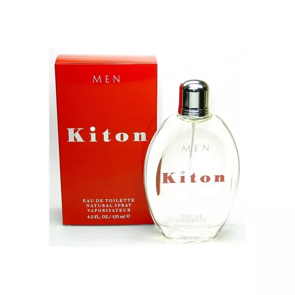 Kiton Men �������� ���� (������)