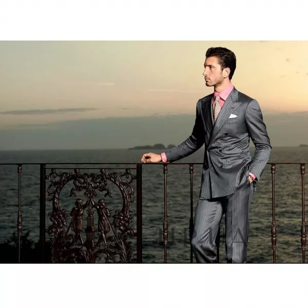 Kiton Men �������� ���� (������)