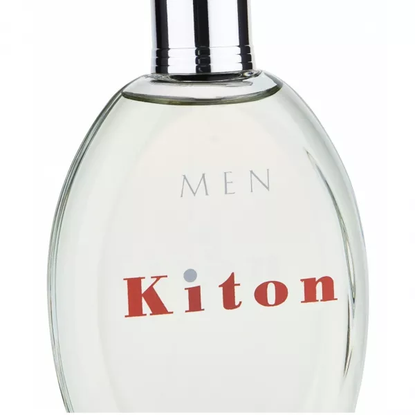 Kiton Men �������� ���� (������)