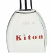 Kiton Men   ()