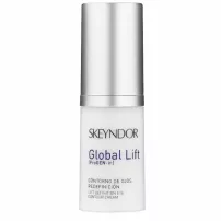 Skeyndor Lift Definition Eye Contour Cream ����-����� ��� ������� ����