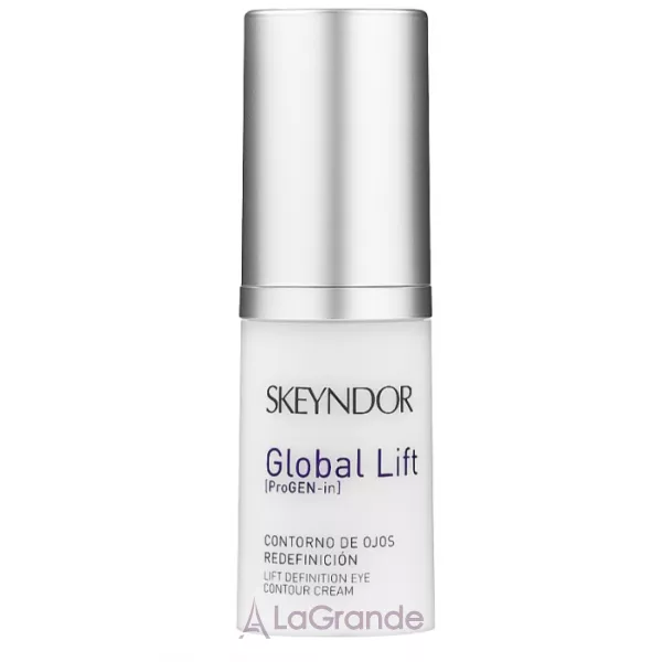 Skeyndor Lift Definition Eye Contour Cream ����-����� ��� ������� ����