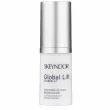 Skeyndor Lift Definition Eye Contour Cream -   