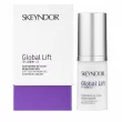 Skeyndor Lift Definition Eye Contour Cream -   