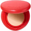 Tocobo Apple Dewy Fit Cushion C   SPF50+/PA+++