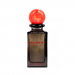Reinvented Ethereal Soul 75ml