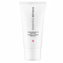 Skeyndor Essential Hydrating Cream With Aminoacids ����������� ���� ��� ���� � ��������������