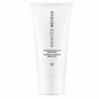 Skeyndor Essential Hydrating Cream With Aminoacids      