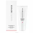 Skeyndor Essential Hydrating Cream With Aminoacids      
