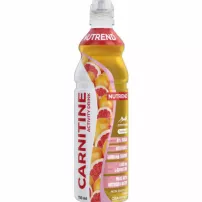 Nutrend Carnitine Activity Drink Grapefruit ������������ � ������ "���������"