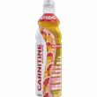Nutrend Carnitine Activity Drink Grapefruit 750ml