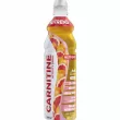Nutrend Carnitine Activity Drink Grapefruit 750ml