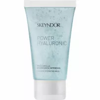 Skeyndor Power Hyaluronic Intense Hydrating Mask ����������� ����������� ����� � ������������ �������� ��� ����