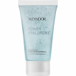 Skeyndor Power Hyaluronic Intense Hydrating Mask 50ml