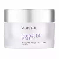 Skeyndor Lift Contour Face & Neck Cream ����-������� ��� ���� � ��� ��� ����� ����