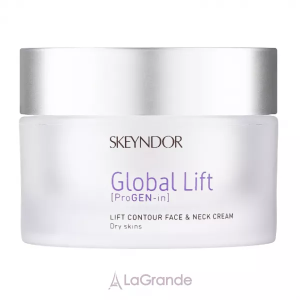 Skeyndor Lift Contour Face & Neck Cream ����-������ ��� ������� �� �� ��� ���� ����