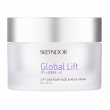 Skeyndor Lift Contour Face & Neck Cream 50ml