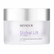 Skeyndor Lift Contour Face & Neck Cream -       