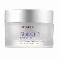 Skeyndor Lift Contour Face & Neck Cream ����-������� ��� ���� � ��� ��� ���������� � ��������������� ����