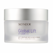 Skeyndor Lift Contour Face & Neck Cream 50ml