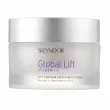 Skeyndor Lift Contour Face & Neck Cream -         