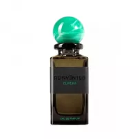 Reinvented Eureka ��������������� ����