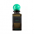 Reinvented Eureka 2ml
