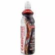 Nutrend Carnitine Activity Drink With Caffeine Cola    