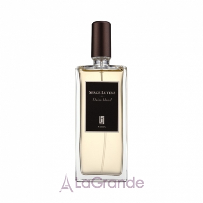 Serge Lutens Daim Blond   ()