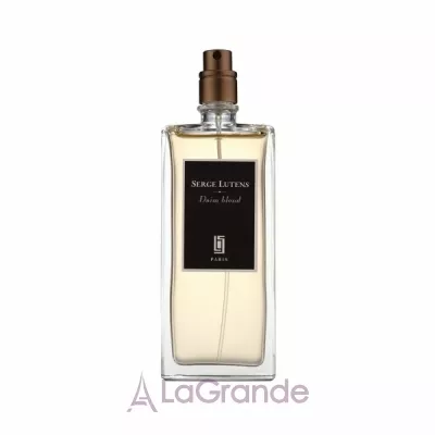 Serge Lutens Daim Blond   ()