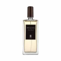 Serge Lutens Daim Blond ��������������� ���� (������)